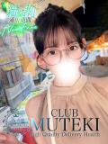 ★ふわり★ CLUB MUTEKI大阪本店（新大阪/デリヘル）