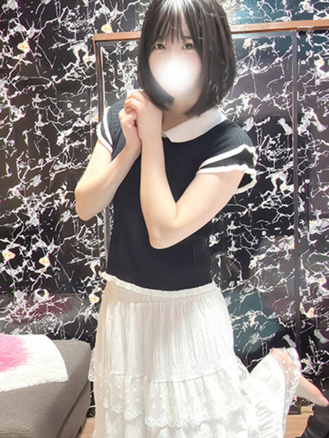 ふう 秘密倶楽部 凛 船橋本店(お姉さん・人妻デリへル)