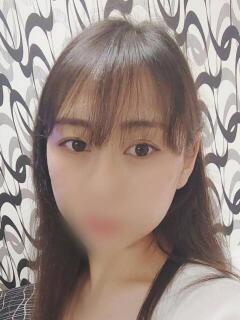 ちひろ 人妻デリバリーパコパコママ一宮店（尾張一宮/デリヘル）