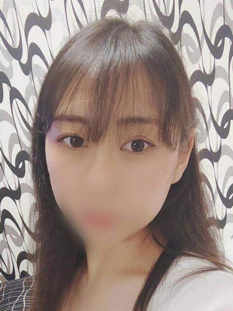 ちひろ 人妻デリバリーパコパコママ一宮店（人妻デリヘル）