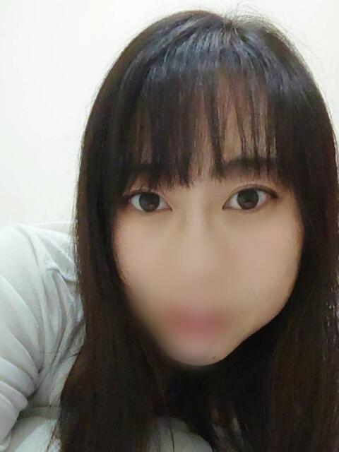 ちひろ 人妻デリバリーパコパコママ一宮店（人妻デリヘル）