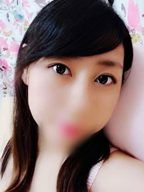 ちひろ 人妻デリバリーパコパコママ一宮店（人妻デリヘル）