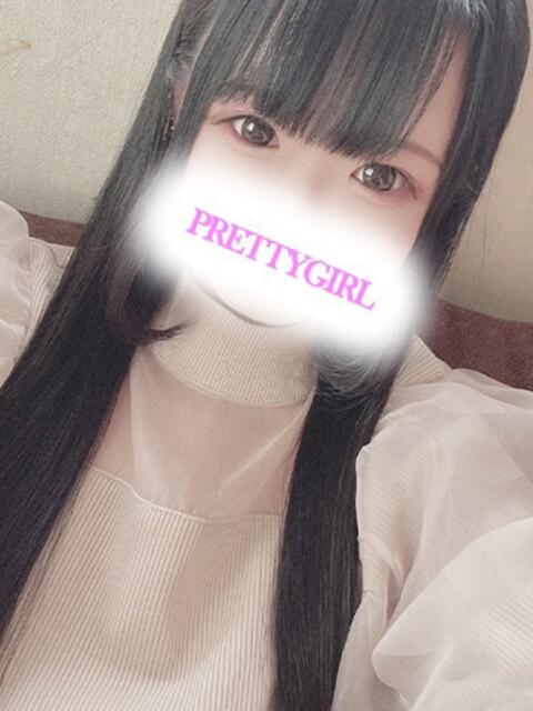 にこ♪ プリティーガール（ソープランド）