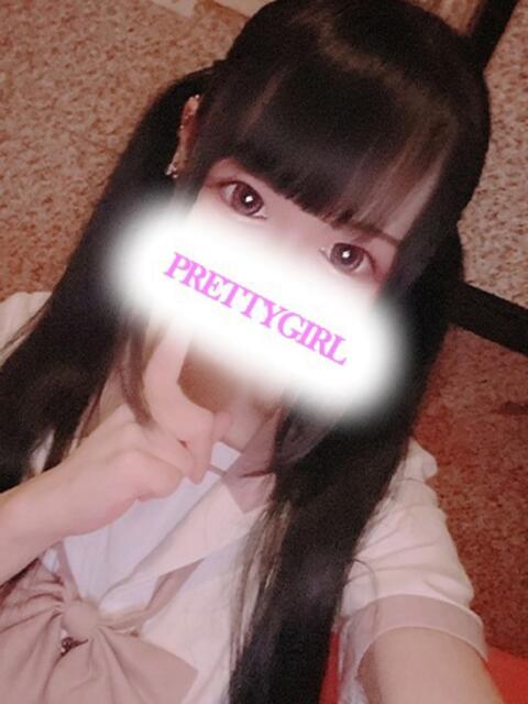 にこ♪ プリティーガール（ソープランド）