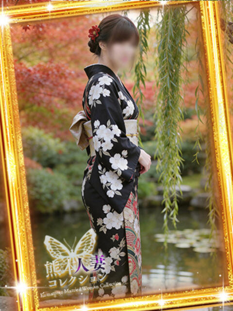 朱里(じゅり) デリワゴン in りふれっしゅ（デリヘル）