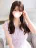 あすか★純真無垢な白衣の天使★ Chloe五反田本店　S級素人清楚系デリヘル（/）