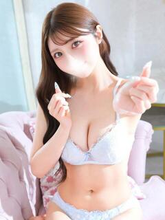れあ★S級×巨乳激カワ現役JD Chloe五反田本店　S級素人清楚系デリヘル（五反田/デリヘル）