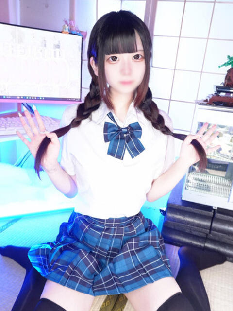 もか 完全密室 無抵抗（ホテヘル＆デリヘル）