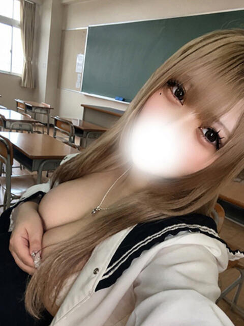 みるく ウルトラグレイス24（ホテヘル＆デリヘル）