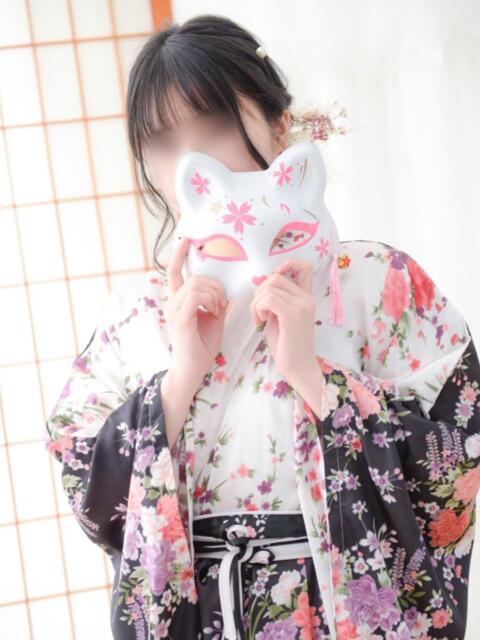 あみ 三つ乱本館(ファッションヘルス)