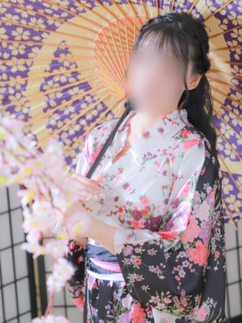 はる 三つ乱本館(ファッションヘルス)