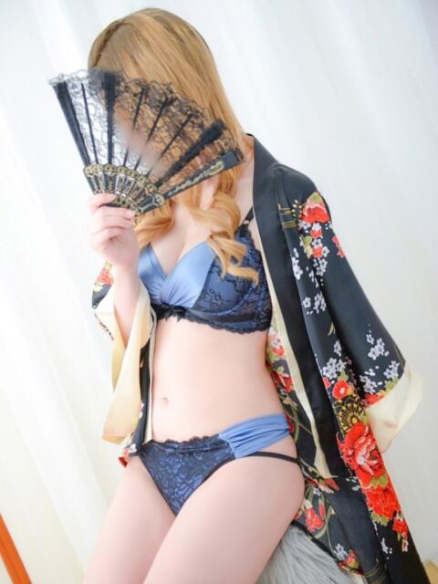 たき 三つ乱本館（ファッションヘルス）