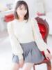 かずは I♥KASUKABE(アイラブ春日部)（/）