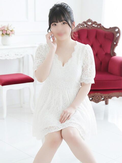 ういは I♥KASUKABE(アイラブ春日部)（ソープランド）