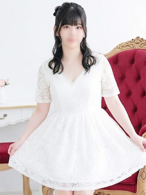 ういは I♥KASUKABE(アイラブ春日部)（ソープランド）