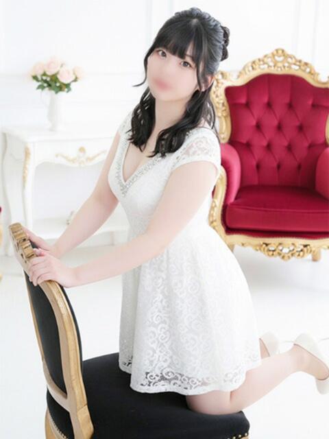 ういは I♥KASUKABE(アイラブ春日部)（ソープランド）