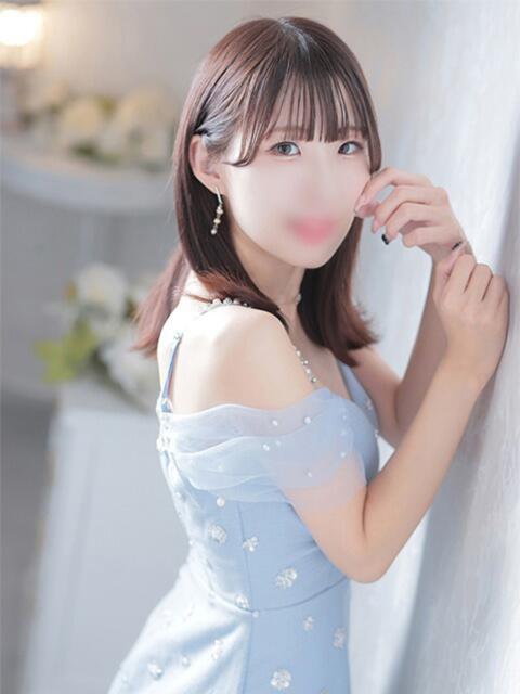 ゆき I♥KASUKABE(アイラブ春日部)（ソープランド）