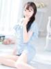 ありさ I♥KASUKABE(アイラブ春日部)（/）