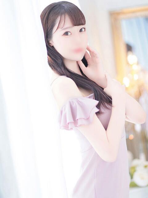 ありさ I♥KASUKABE(アイラブ春日部)（ソープランド）