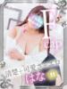はな 素人巨乳ちゃんこ「東千葉店」（/）