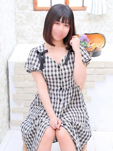 らいむ I♥KASUKABE(アイラブ春日部)（ソープランド）