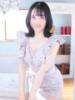 みあ I♥KASUKABE(アイラブ春日部)（/）
