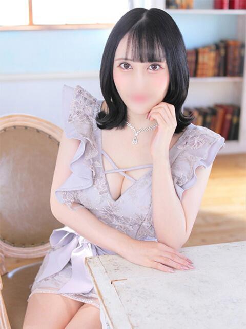 みあ I♥KASUKABE(アイラブ春日部)（ソープランド）