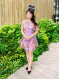 黒岩千香 こあくまな熟女たち 本厚木店(KOAKUMAグループ)（本厚木/デリヘル）