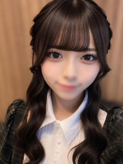 野口ゆま ウルトラハピネス（デリヘル）