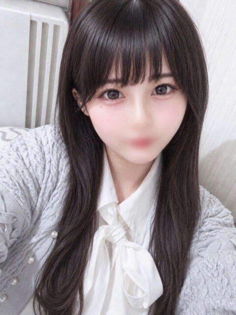 白星なのか ウルトラハピネス（デリヘル）