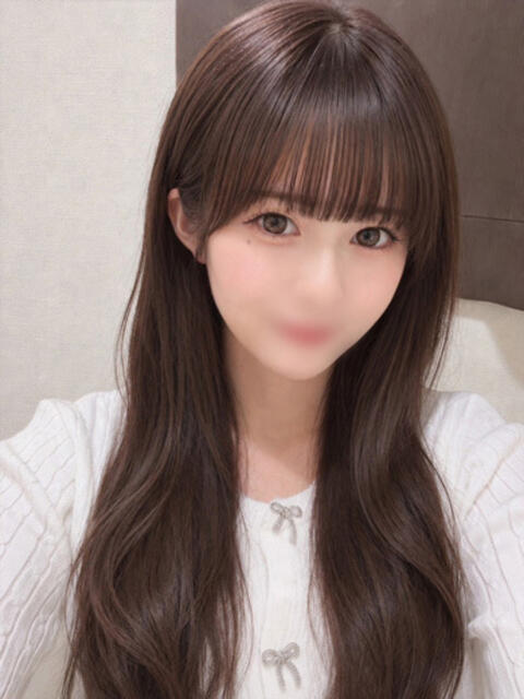 白星なのか ウルトラハピネス（デリヘル）