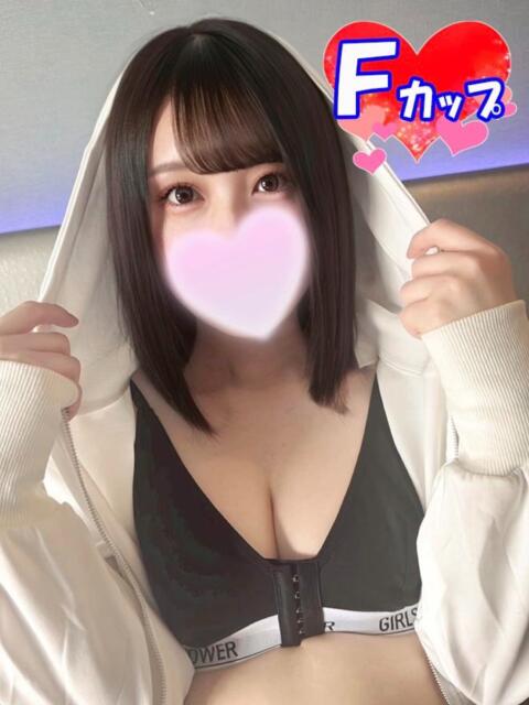 なゆ 和楽(わらく)(ソープランド)