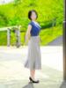 竹本つかさ こあくまな熟女たち小倉店（KOAKUMAグループ）（/）