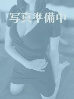 ☆さな☆ ウォーターゲート（辻/メンズエステ）