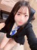 イツキ秘書 秘書の品格 クラブアッシュ ヴァリエ（/）
