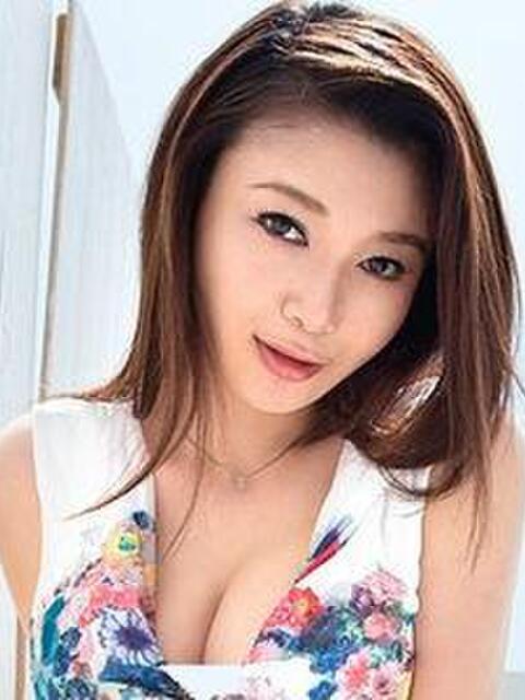 みなこ 所沢人妻援護会（人妻デリヘル）