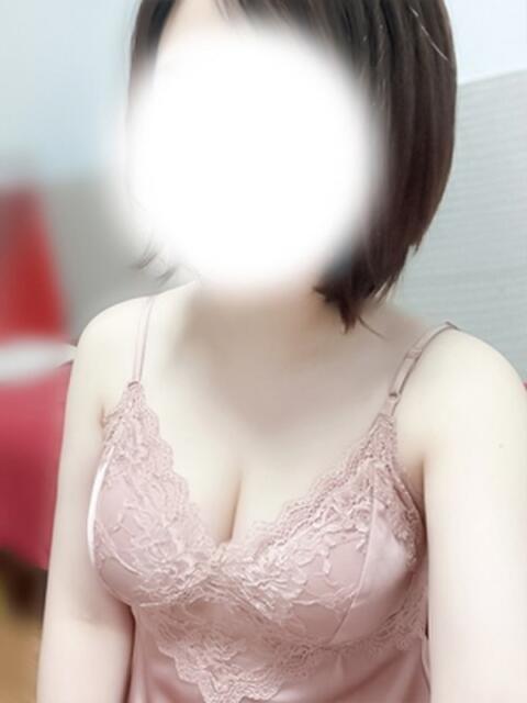 ☆さら☆ ウォーターゲート（【非風俗】メンズエステ）