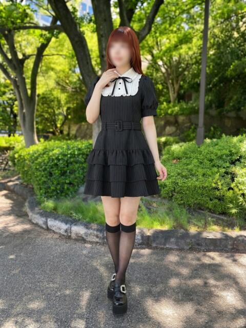 ことね パンドラ(上野)（オナクラ）