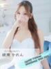 綾瀬 かれん CUORE(クオレ)（/）