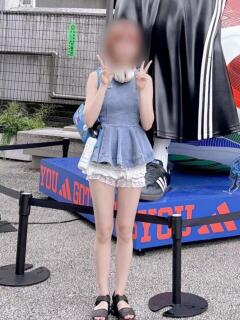 もか【完全未経験18歳】 フェアリー【鹿児島店】（天文館/デリヘル）