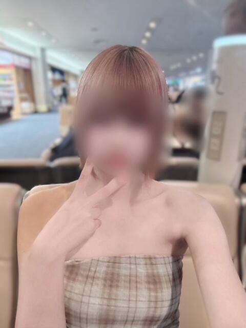 もか【完全未経験18歳】 フェアリー【鹿児島店】（デリヘル）