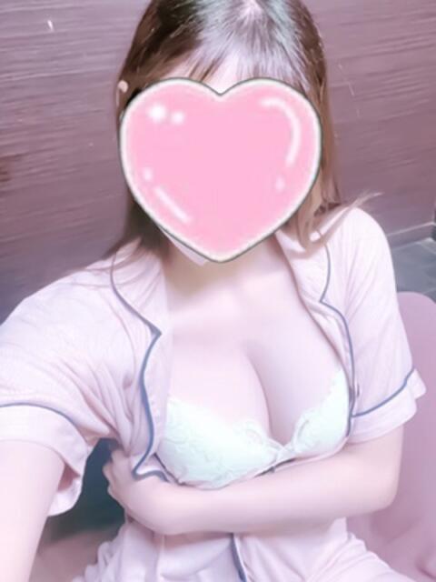 ☆みお☆ ウォーターゲート（【非風俗】メンズエステ）