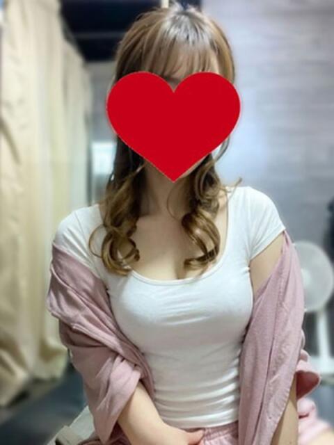 ☆あみ☆ ウォーターゲート（【非風俗】メンズエステ）
