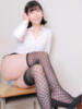 羽生 まこ イケない女教師 大阪店（/）