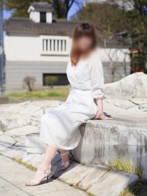 夏海 ゆら こあくまな熟女たち 千葉店（KOAKUMAグループ）（人妻・熟女デリヘル）