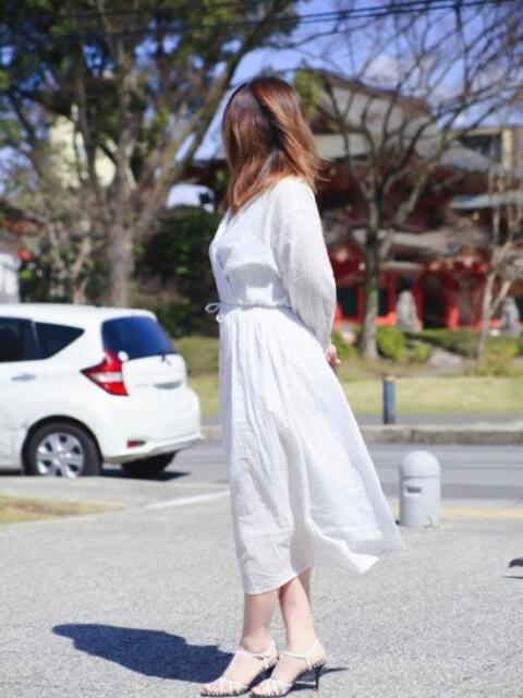 夏海 ゆら こあくまな熟女たち 千葉店（KOAKUMAグループ）（人妻・熟女デリヘル）