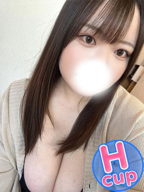 みこ 君とふわふわプリンセスin立川（ぽっちゃりデリヘル）