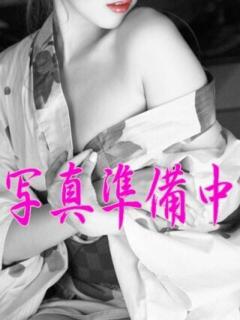 りん 熟女パラダイス本庄店(カサブランカグループ)（本庄/デリヘル）