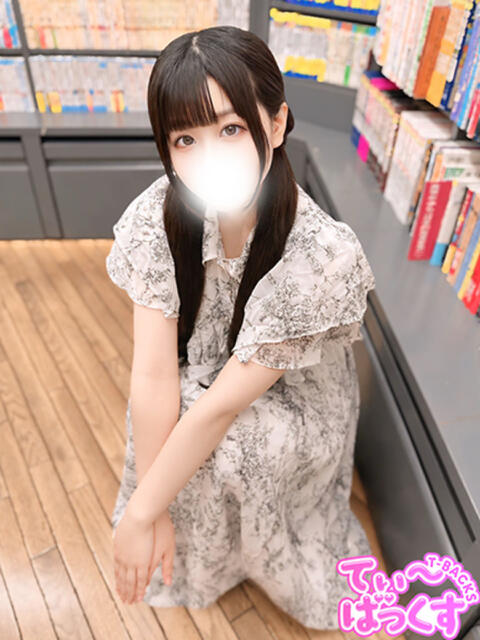 みお T-BACKS てぃ~ばっくす栄町店(デリヘル)