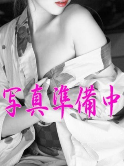 あんり 熟女パラダイス本庄店(カサブランカグループ)（熟女人妻デリヘル）